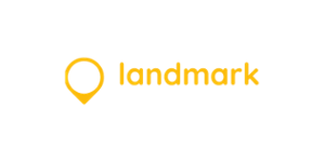 Landmark Bingo 500x500_white